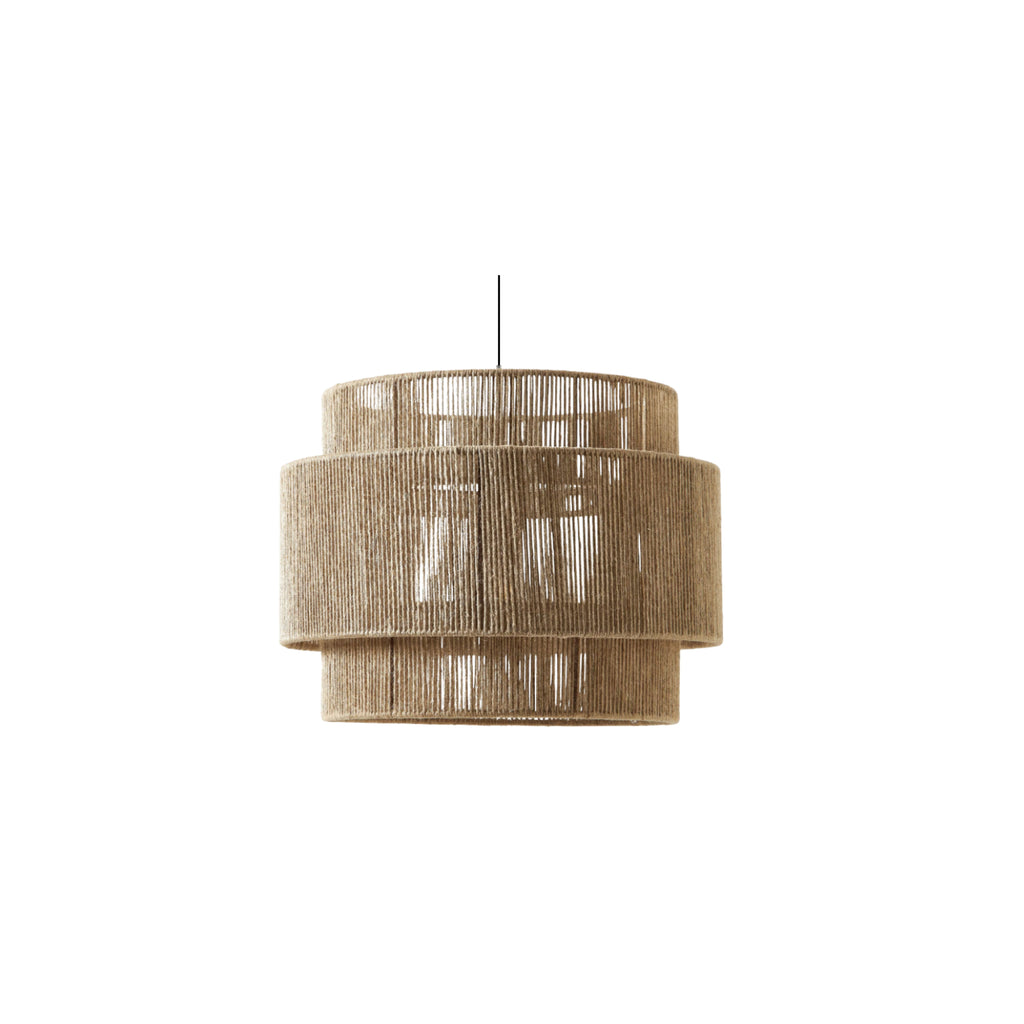 ARISA | Pendant Light