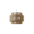 ARISA | Pendant Light