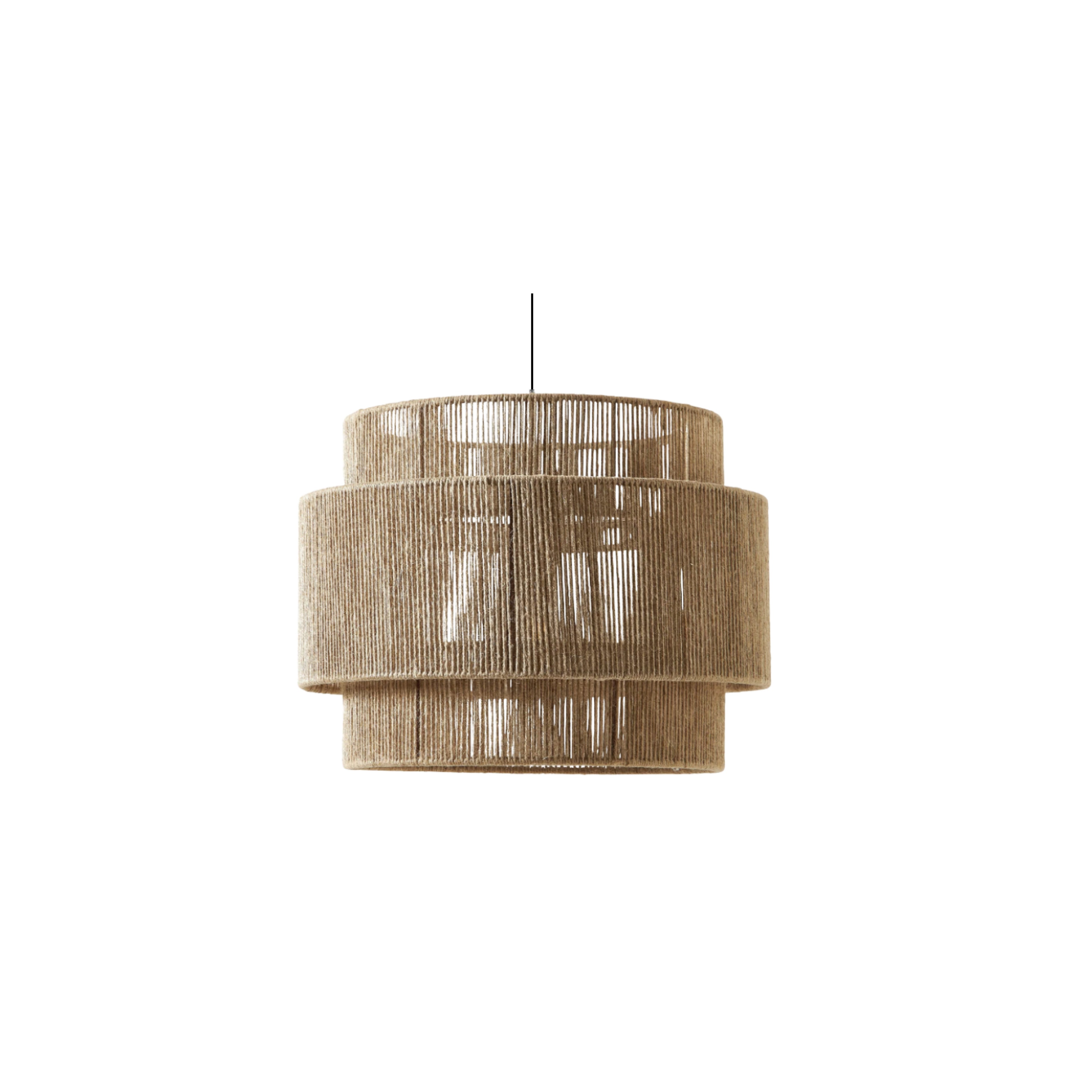 ARISA | Pendant Light