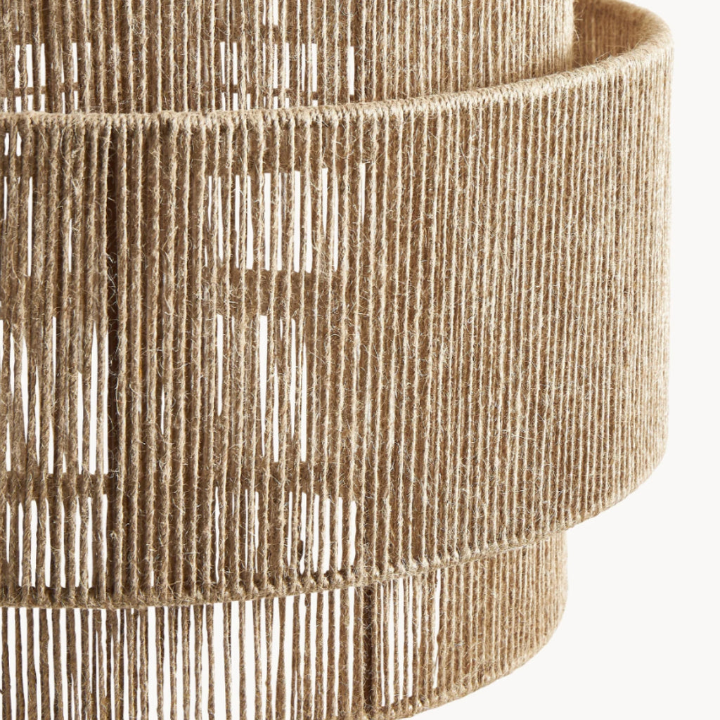 ARISA | Pendant Light