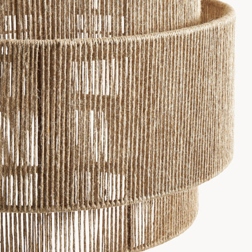 ARISA | Pendant Light
