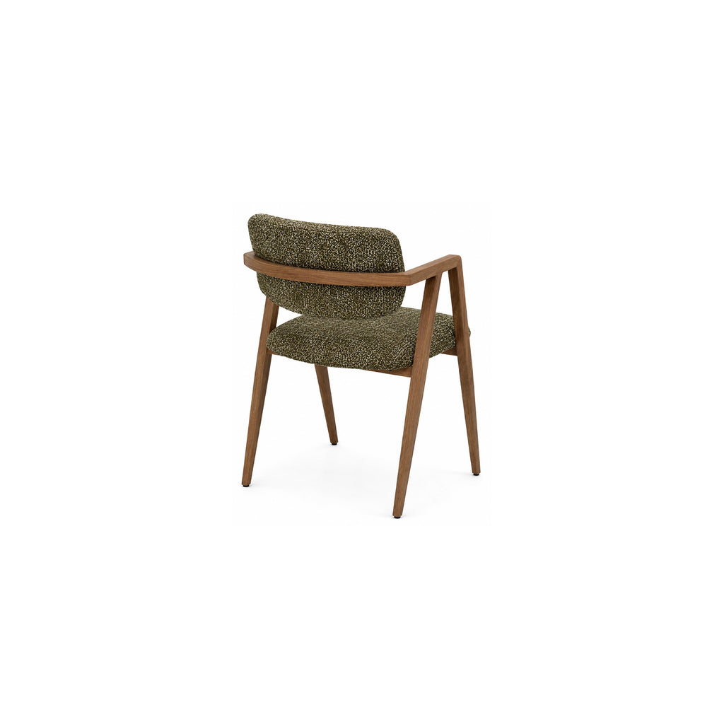 ALBI | Dining Chair
