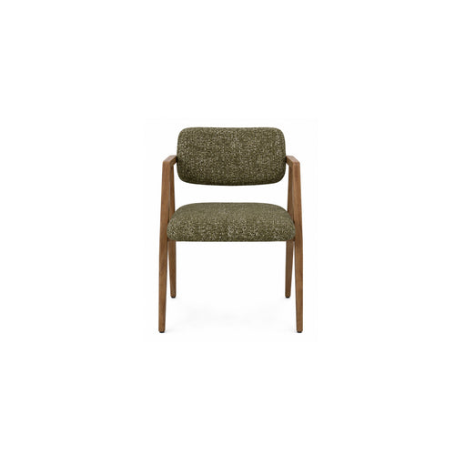 ALBI | Dining Chair