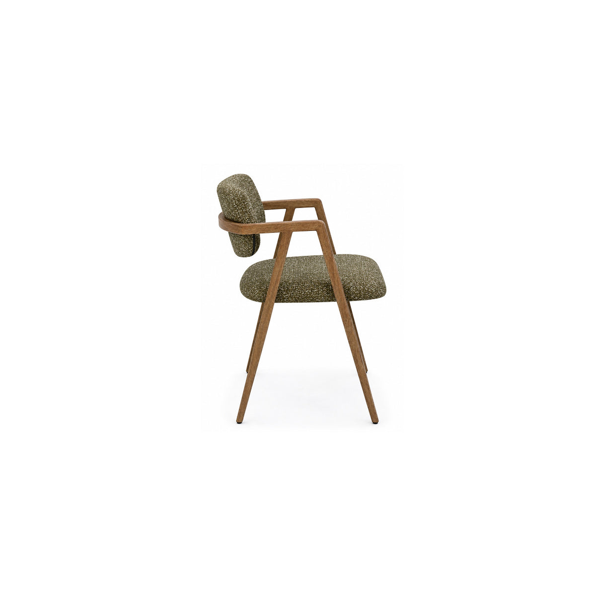 ALBI | Dining Chair