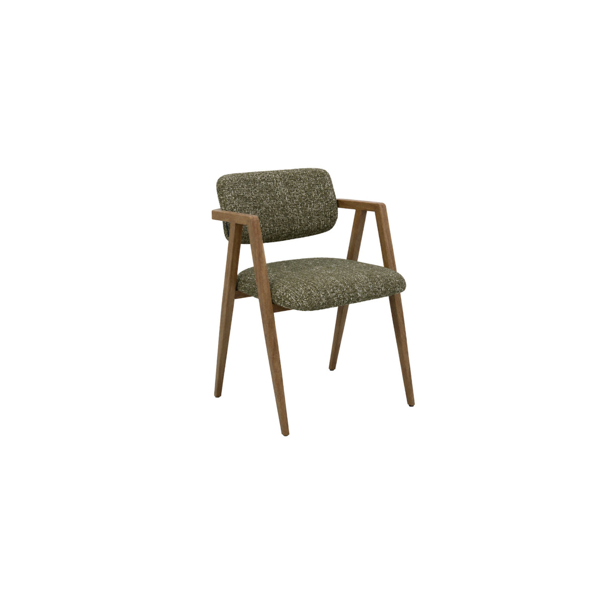 ALBI | Dining Chair