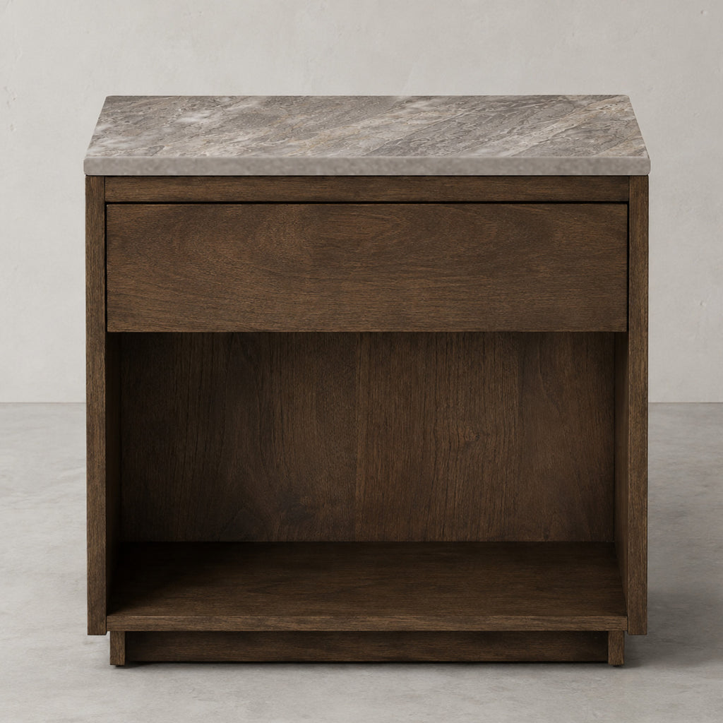 ALTO | Side Table