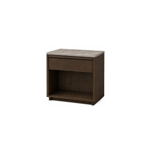ALTO | Side Table