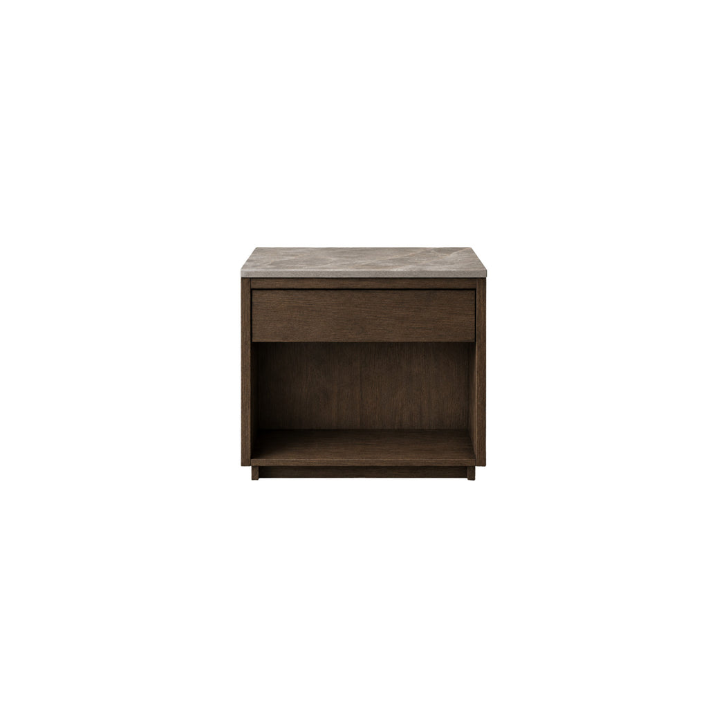 ALTO | Side Table