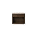 ALTO | Side Table