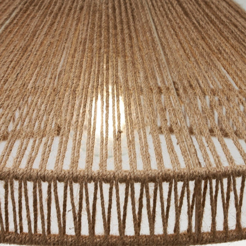 AMIDA | Pendant Light