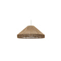 AMIDA | Pendant Light