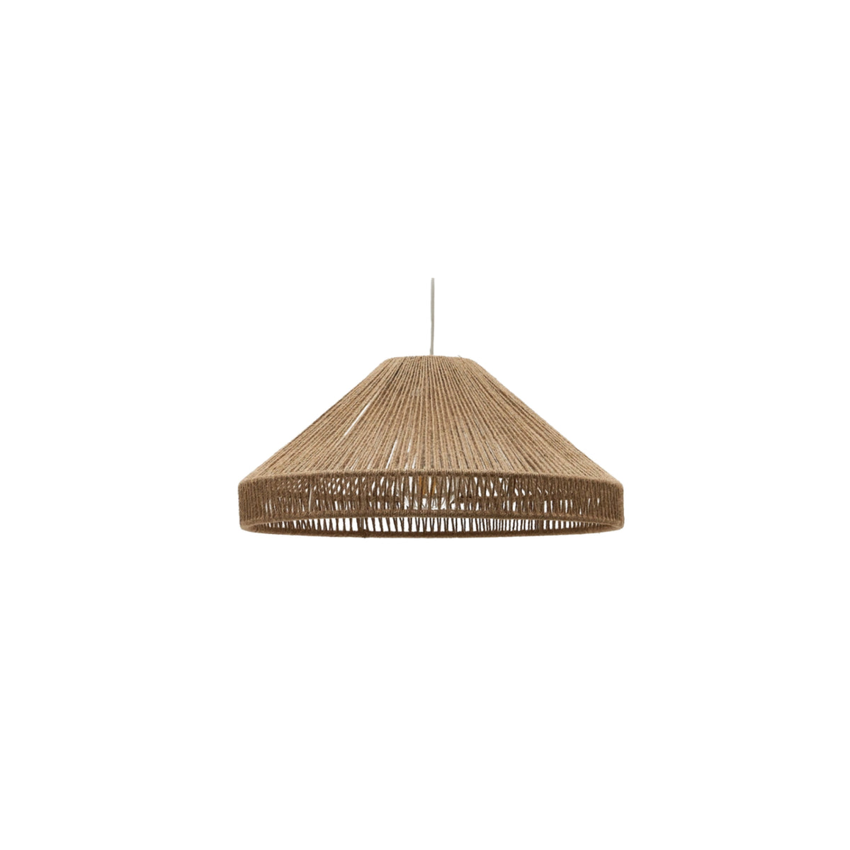 AMIDA | Pendant Light
