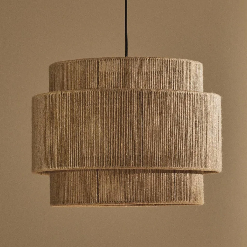 ARISA | Pendant Light