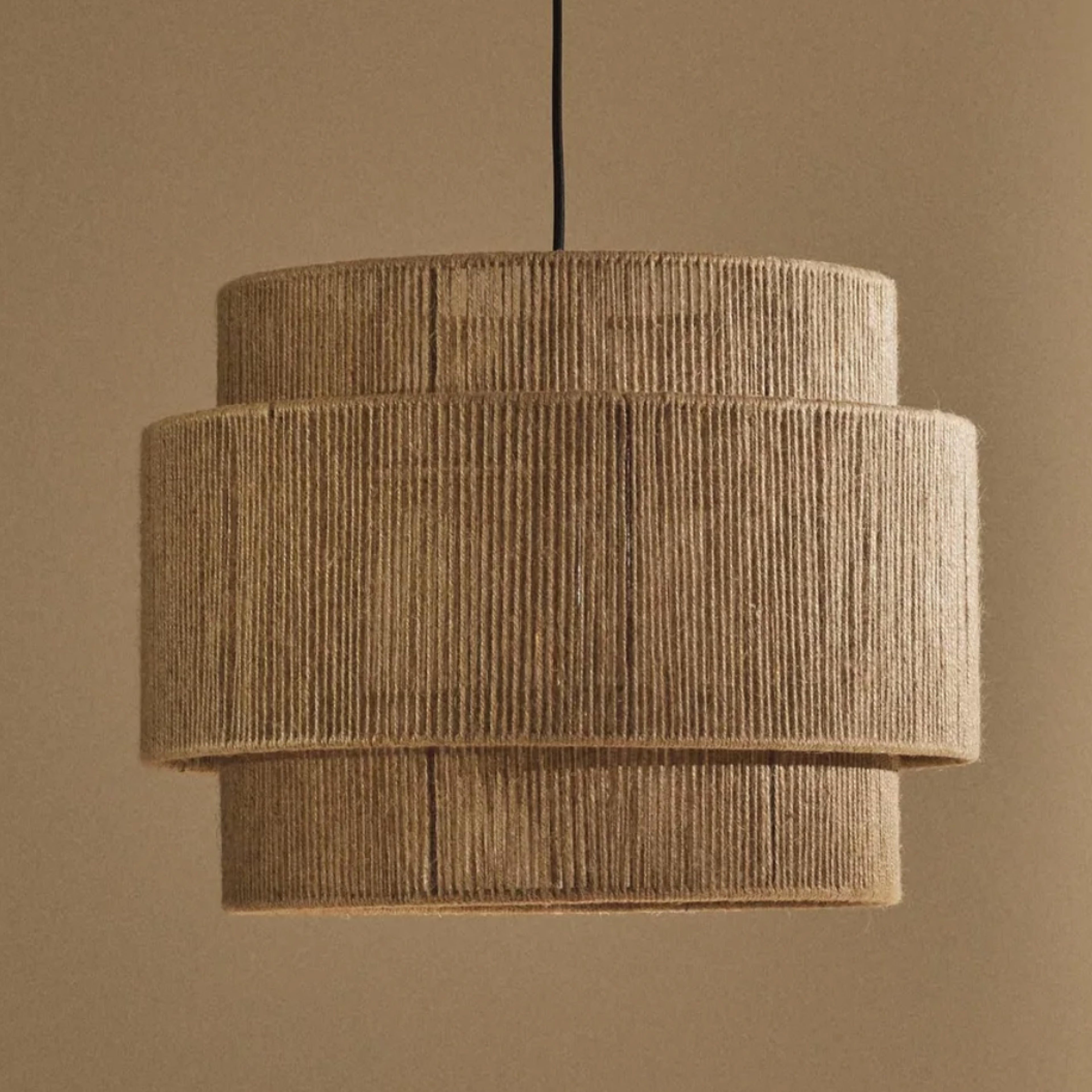 ARISA | Pendant Light