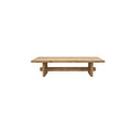 AURA | Coffee Table