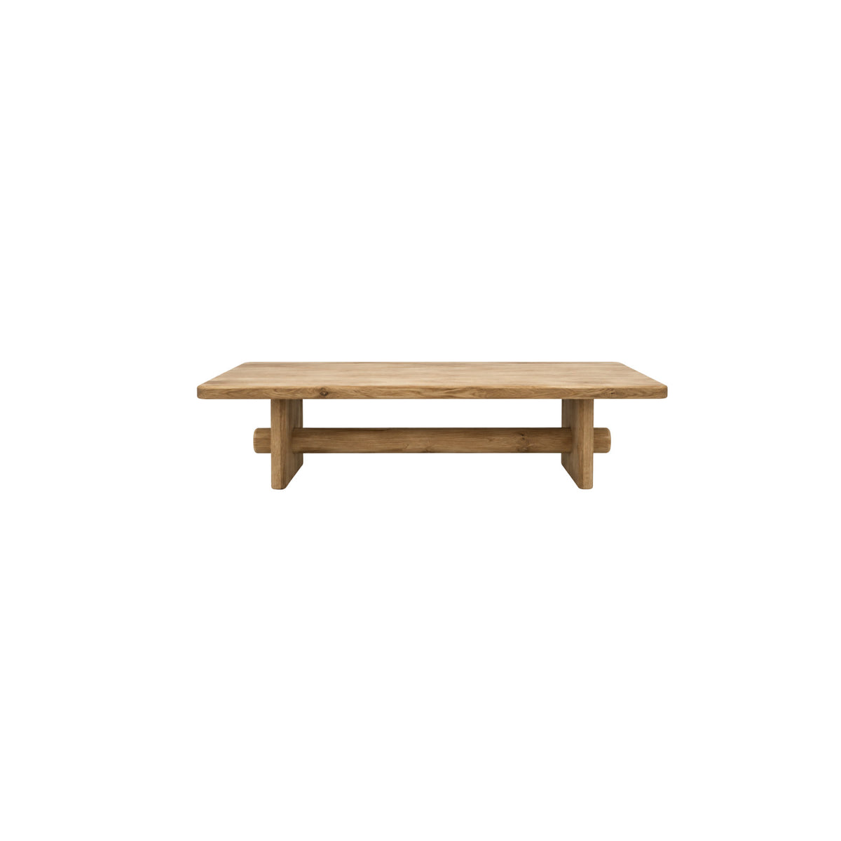 AURA | Coffee Table