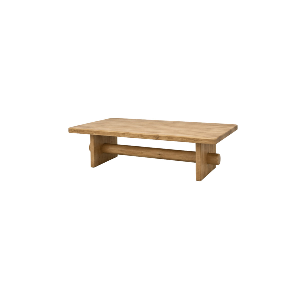 AURA | Coffee Table