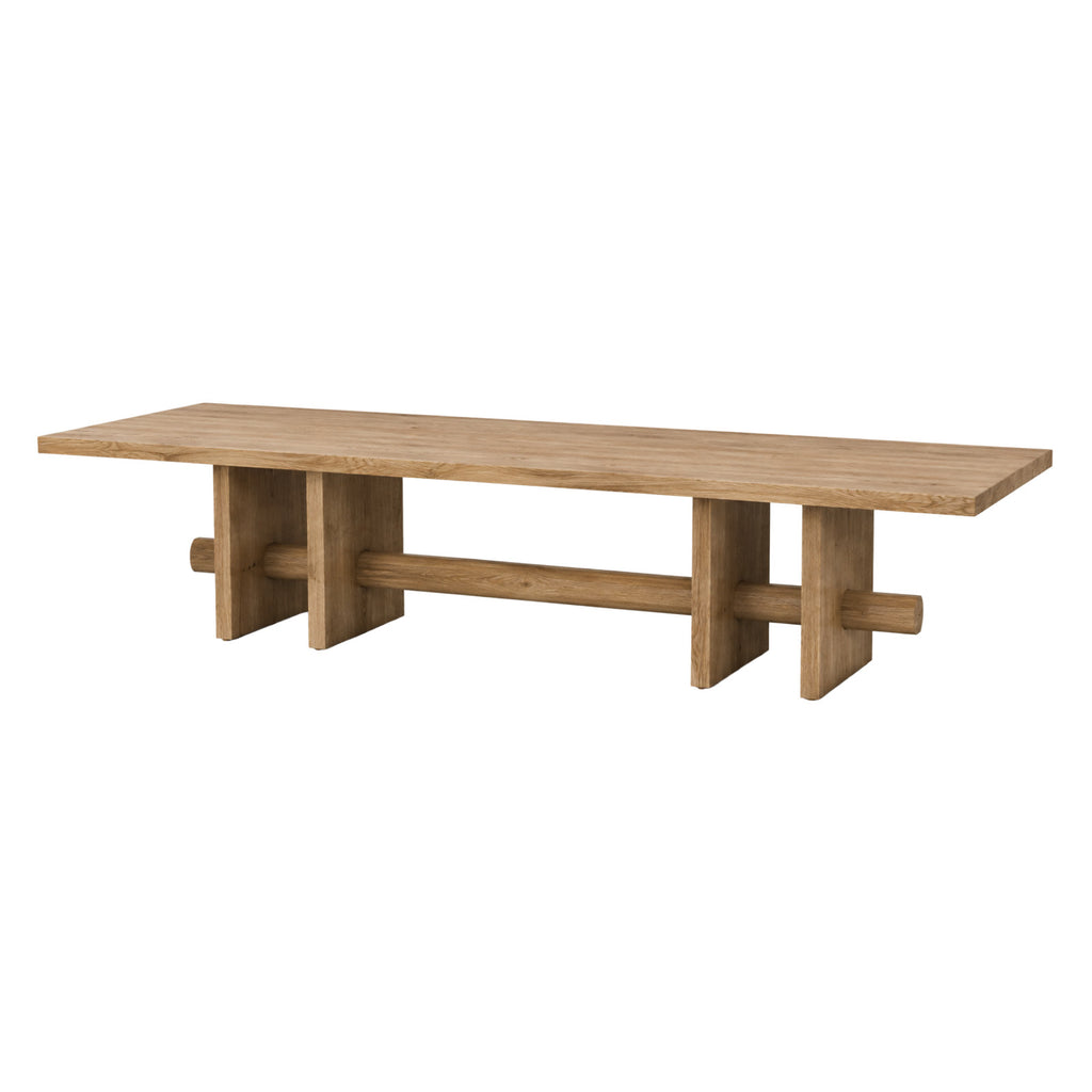 AURA | Dining Table
