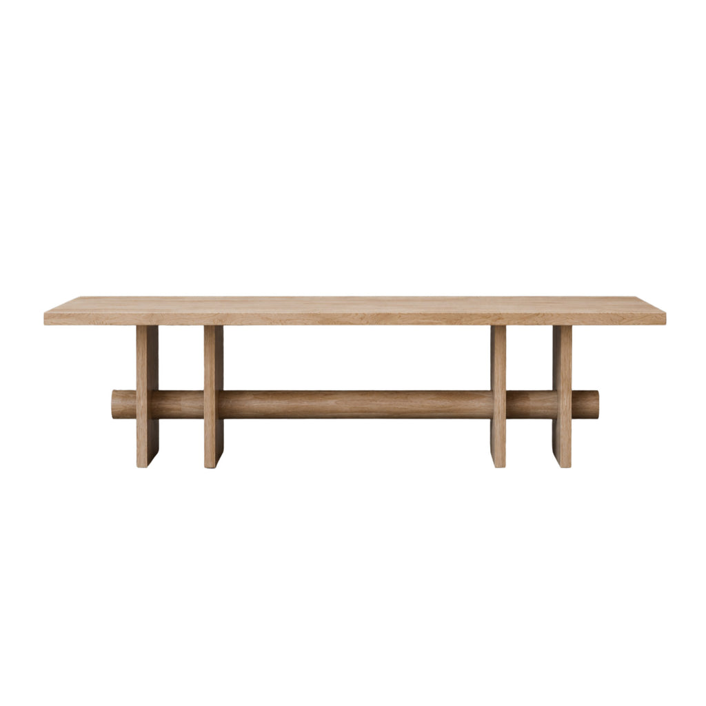 AURA | Dining Table