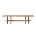 AURA | Dining Table