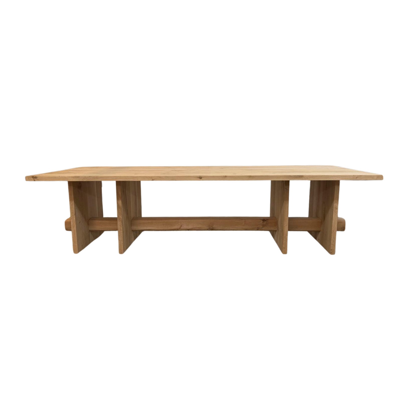 AURA | Dining Table