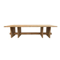 AURA | Dining Table