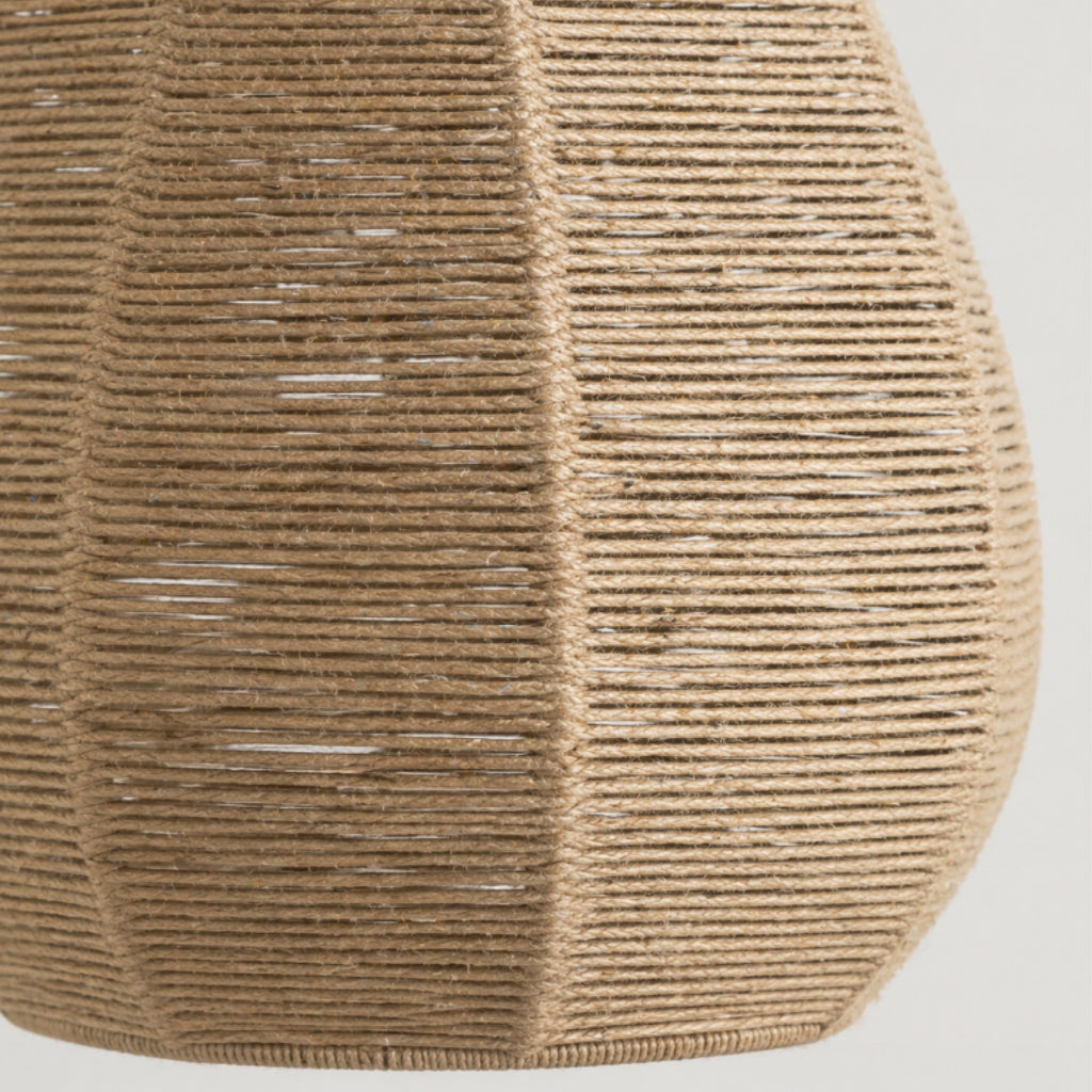 AYA | Pendant Light