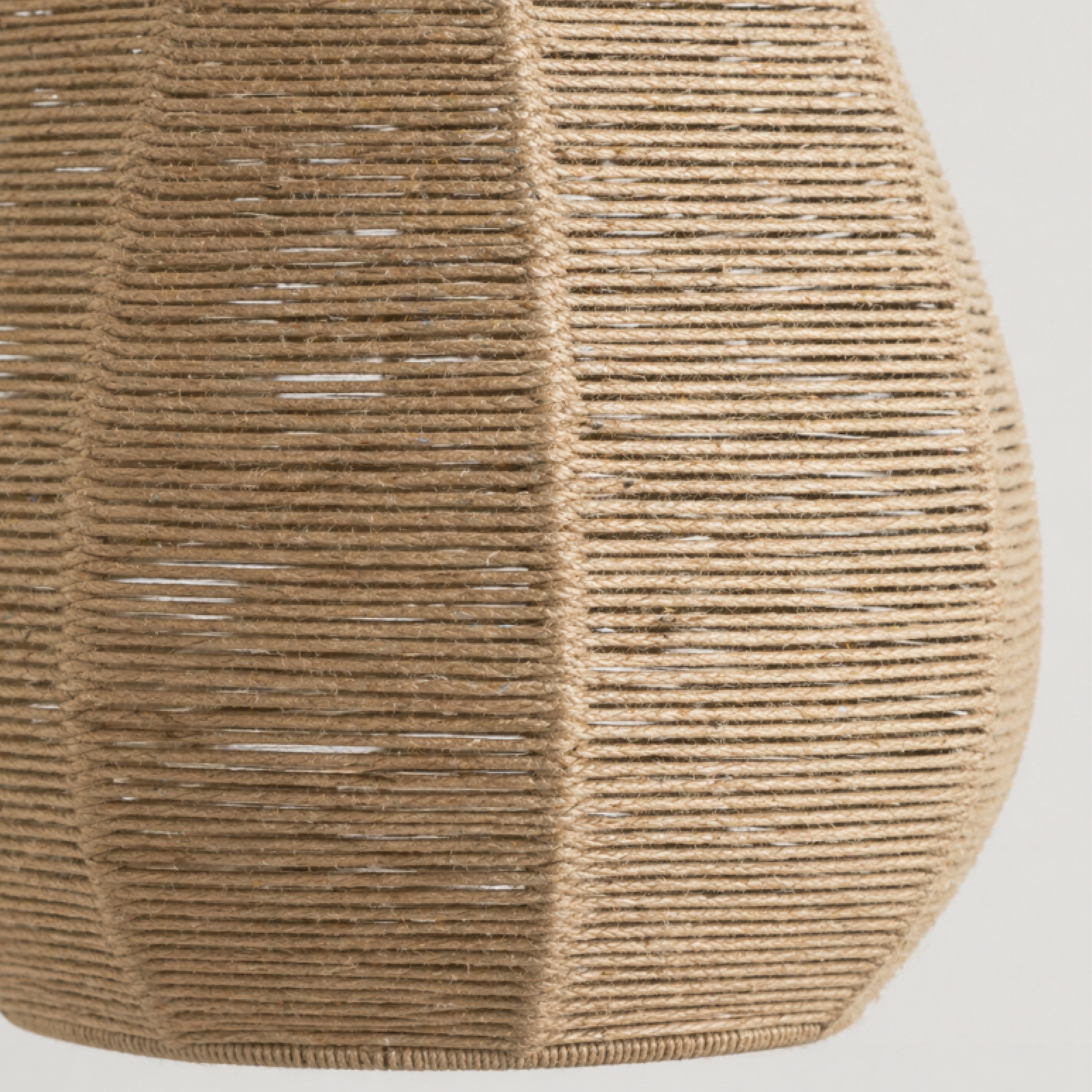 AYA | Pendant Light
