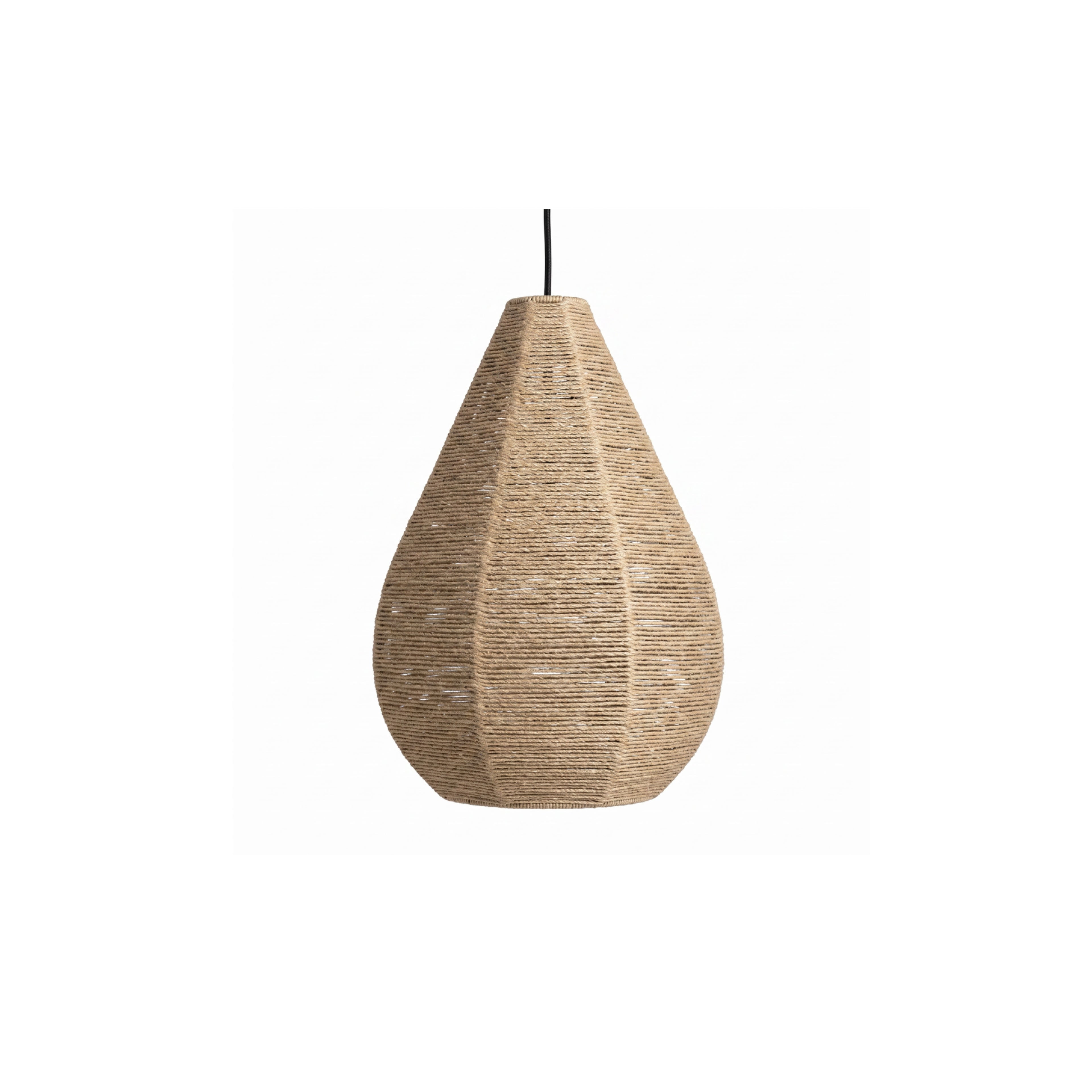 AYA | Pendant Light