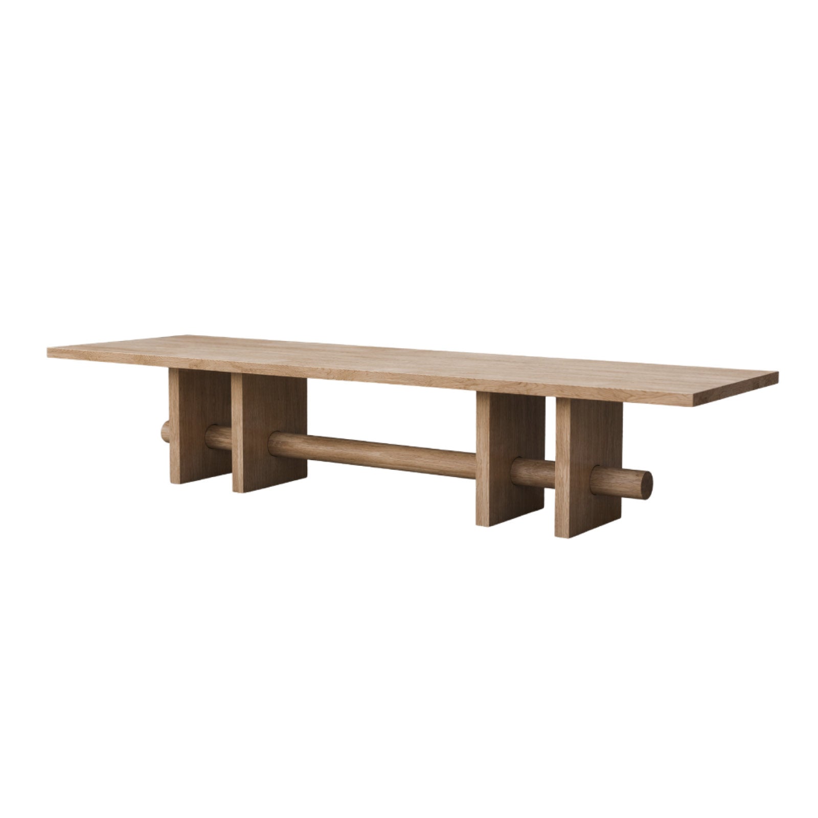 AURA | Dining Table