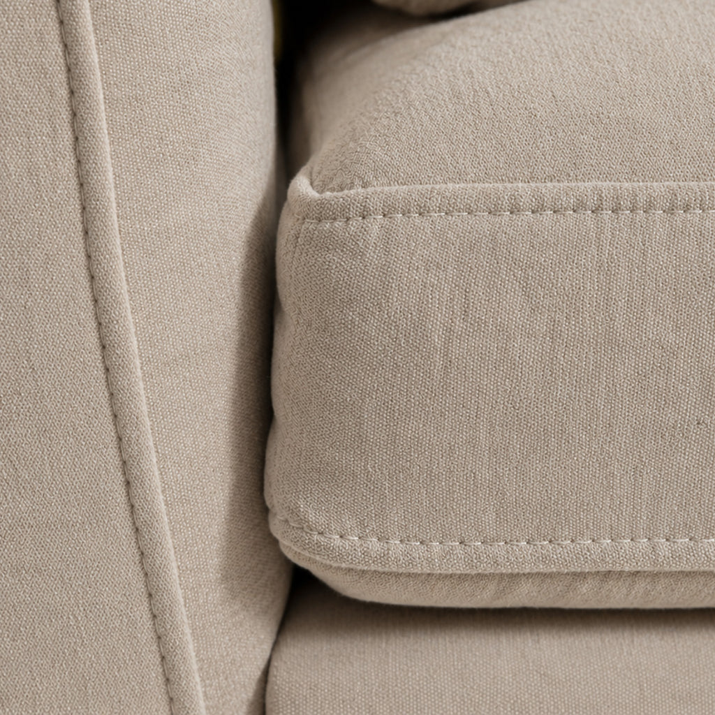 AVEN | Modular Sofa Set
