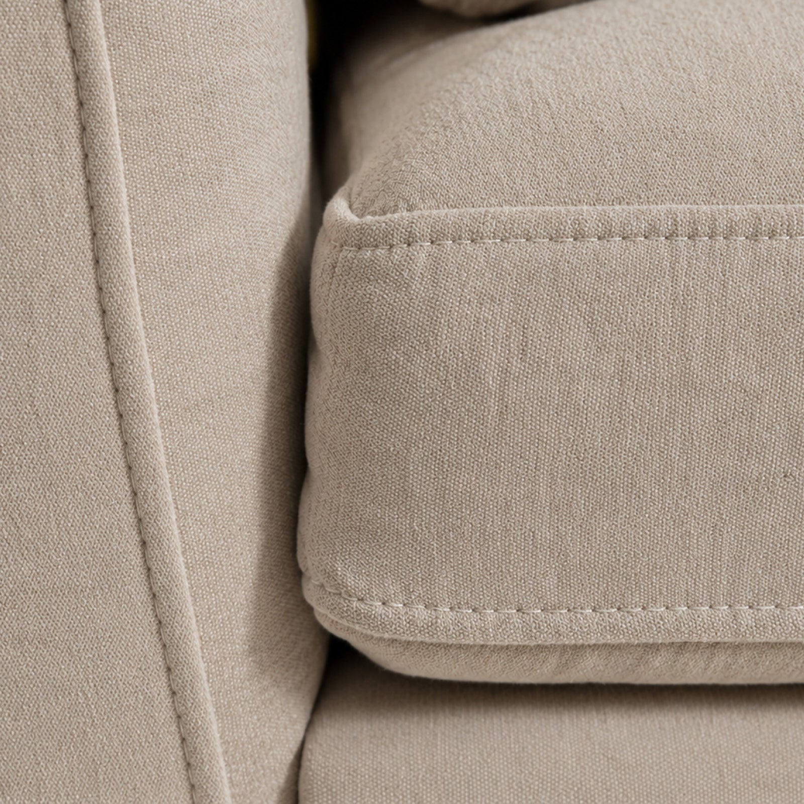 AVEN | Modular Sofa Set 1 | Left