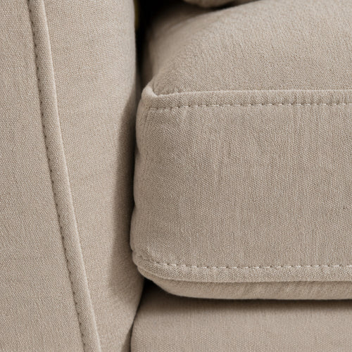 AVEN | Modular Sofa Set