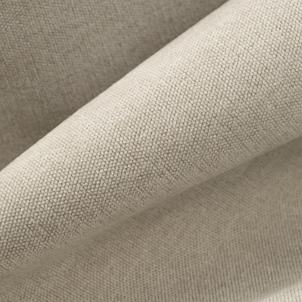 SENA | Modular Sofa Set 1 | Left