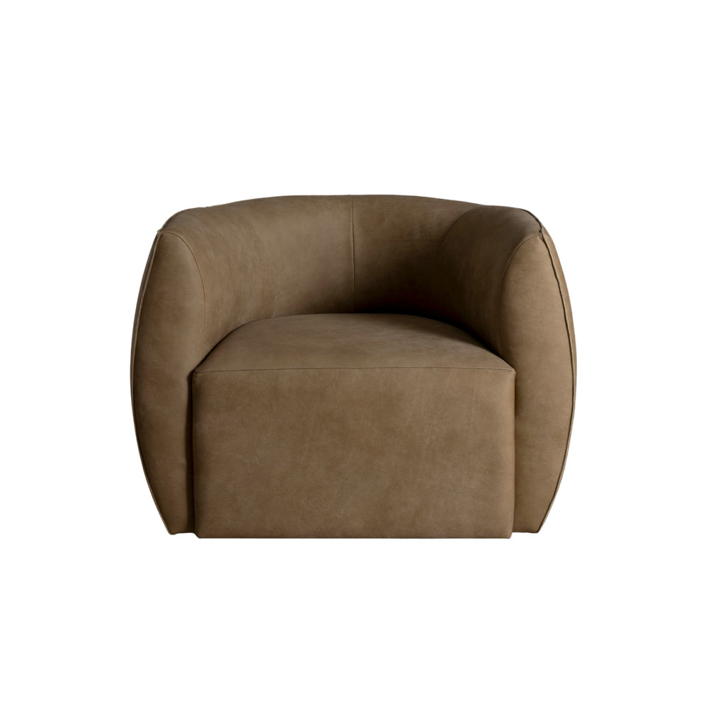 CALI | Occasional Chair