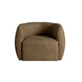 CALI | Occasional Chair
