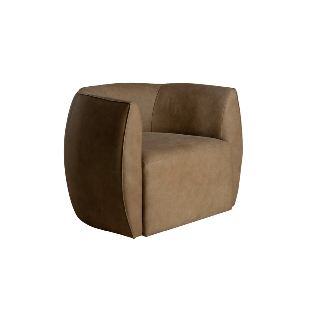 CALI | Occasional Chair