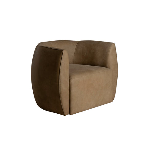 CALI | Occasional Chair