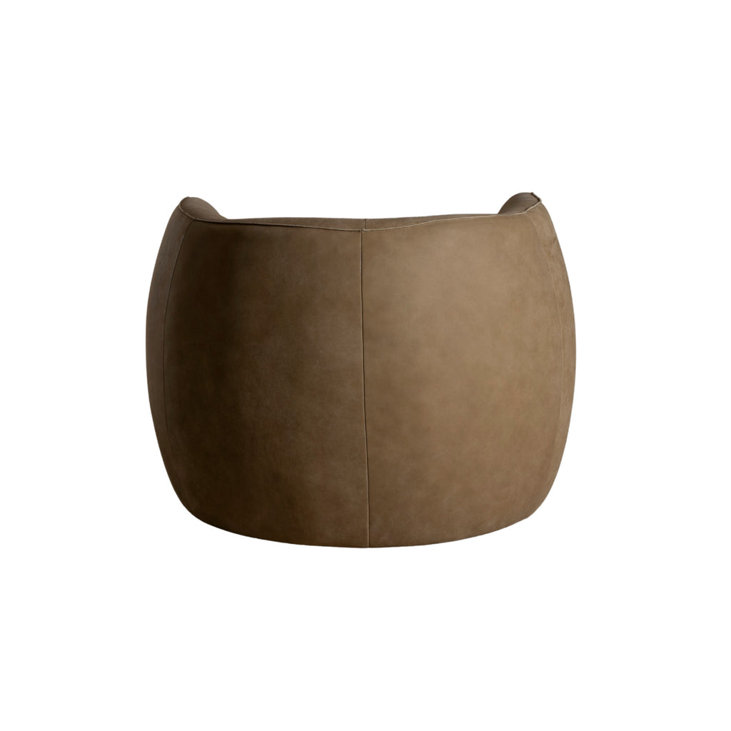 CALI | Occasional Chair