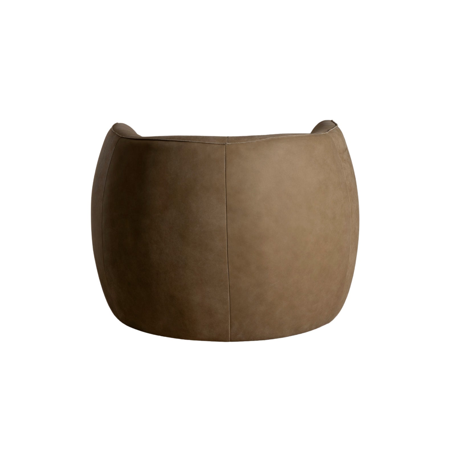 CALI | Occasional Chair