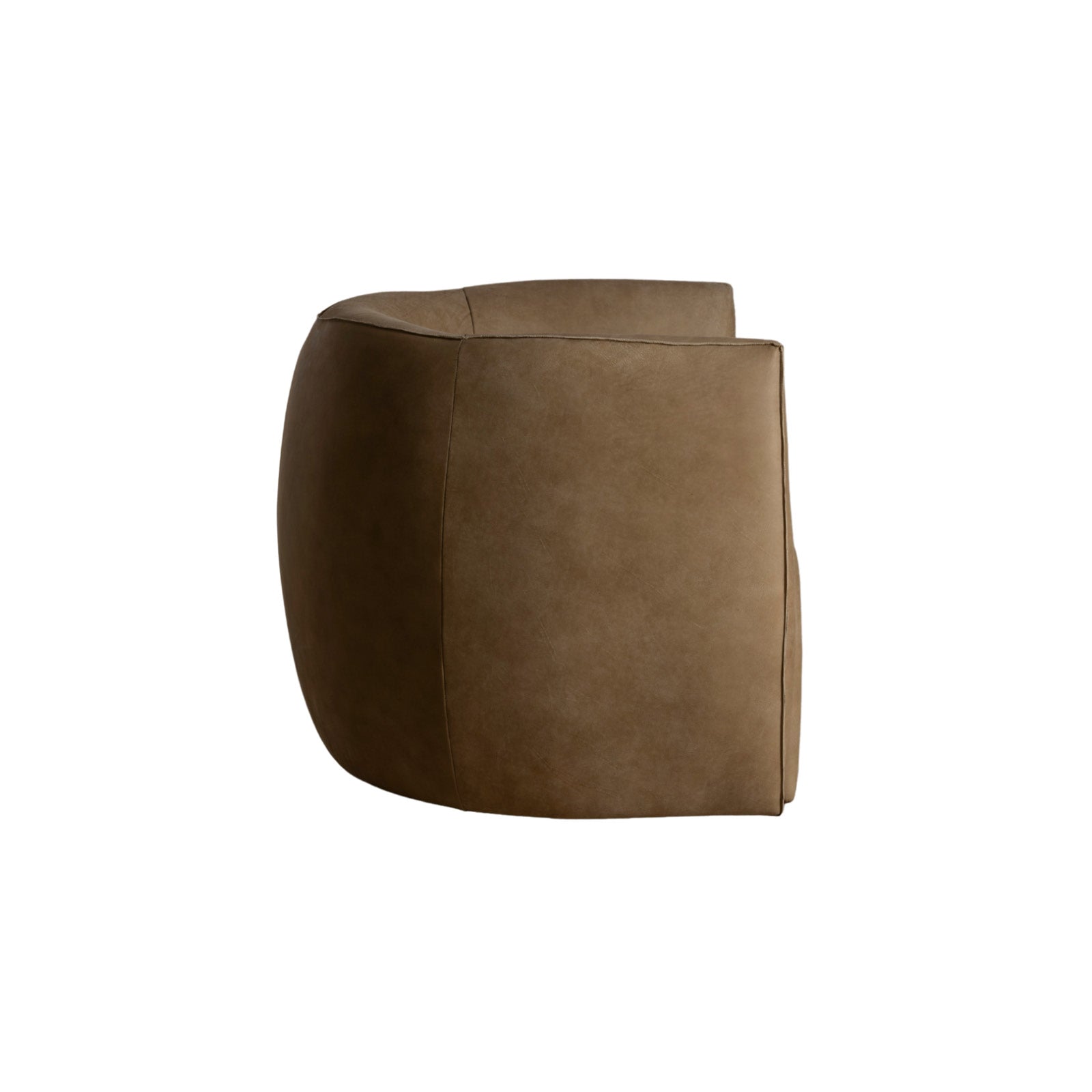 CALI | Occasional Chair