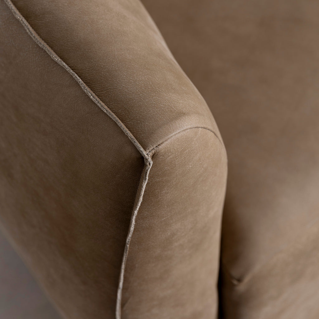 CALI | Occasional Chair