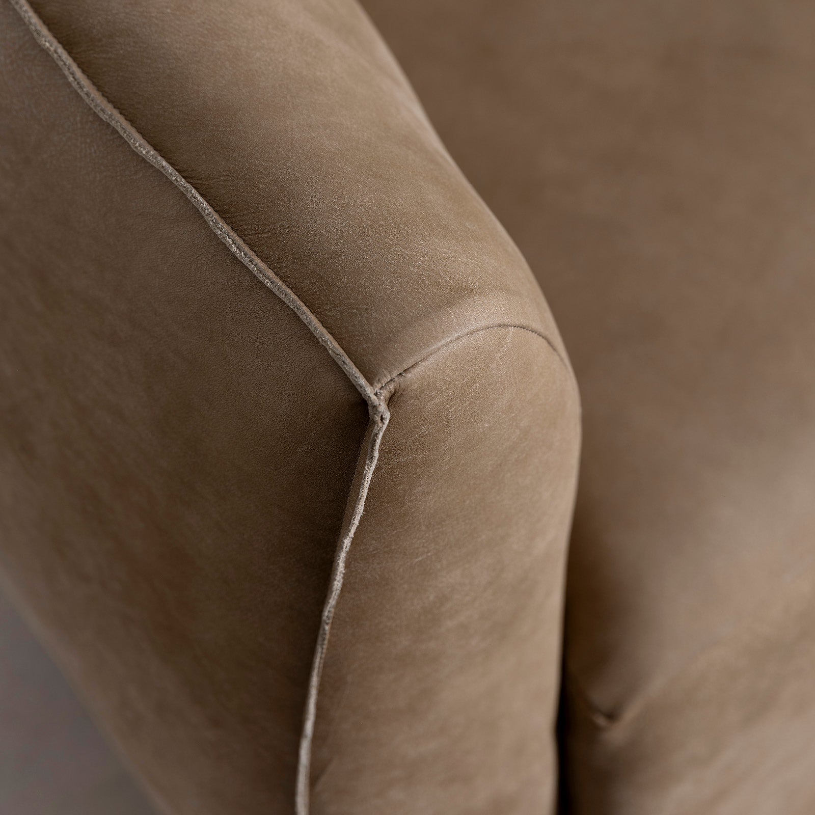 CALI | Occasional Chair