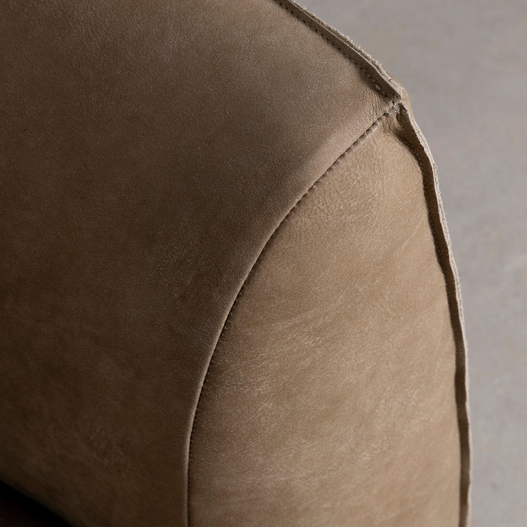 CALI | Occasional Chair