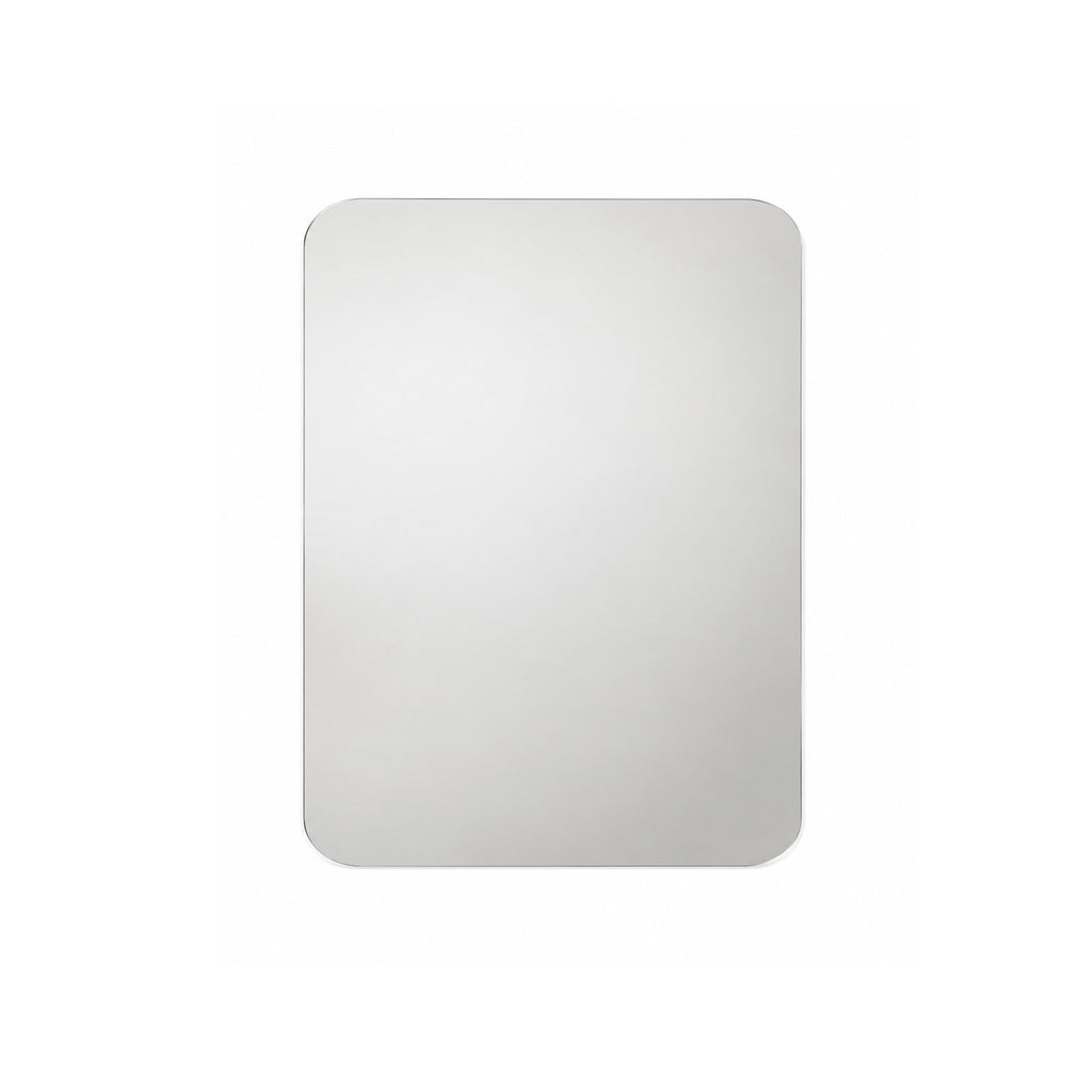 DELTA | Mirror 1