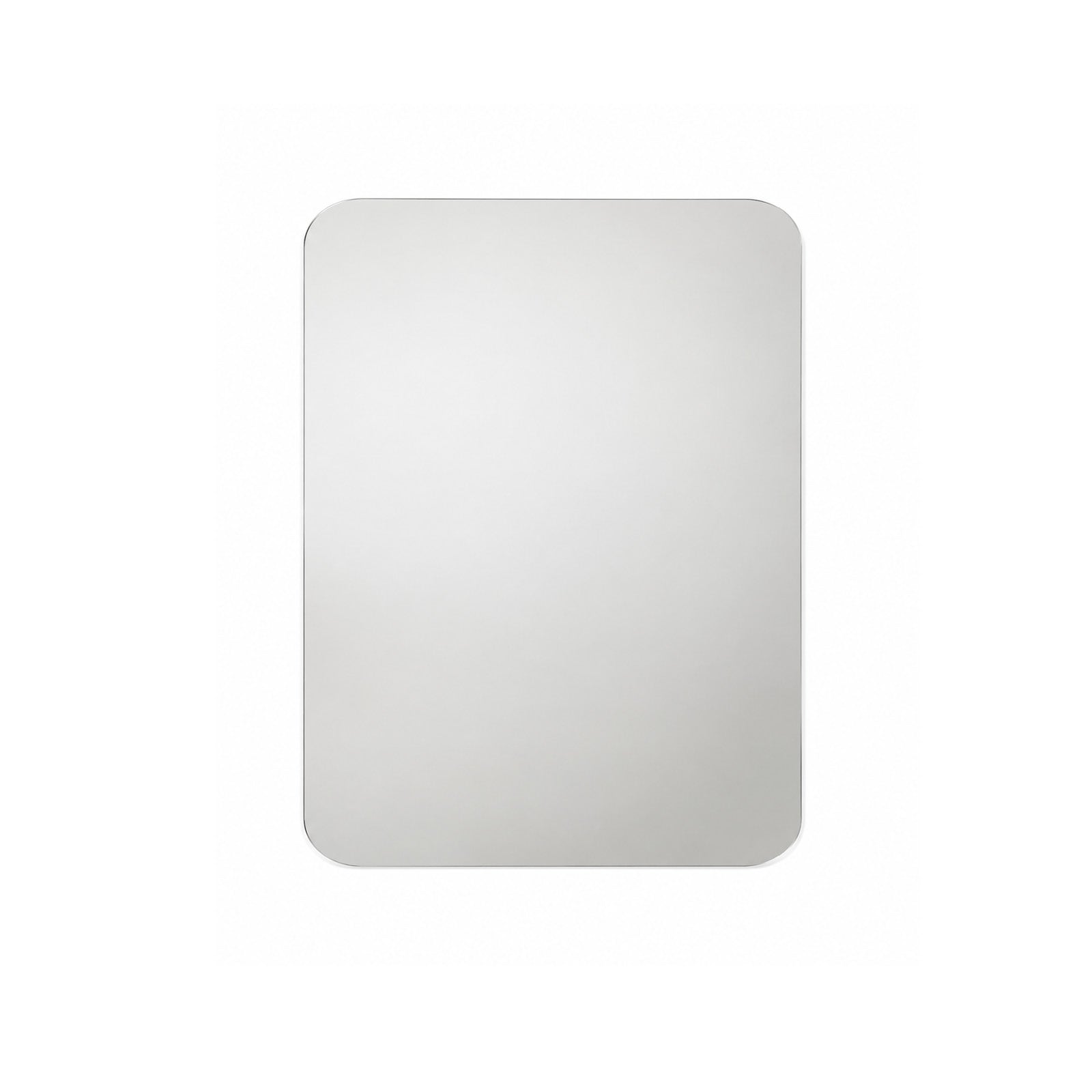 DELTA | Mirror 1