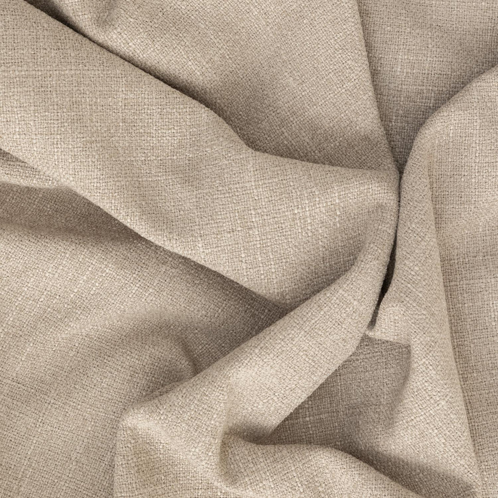 COLBY| Slipcover Bed | King