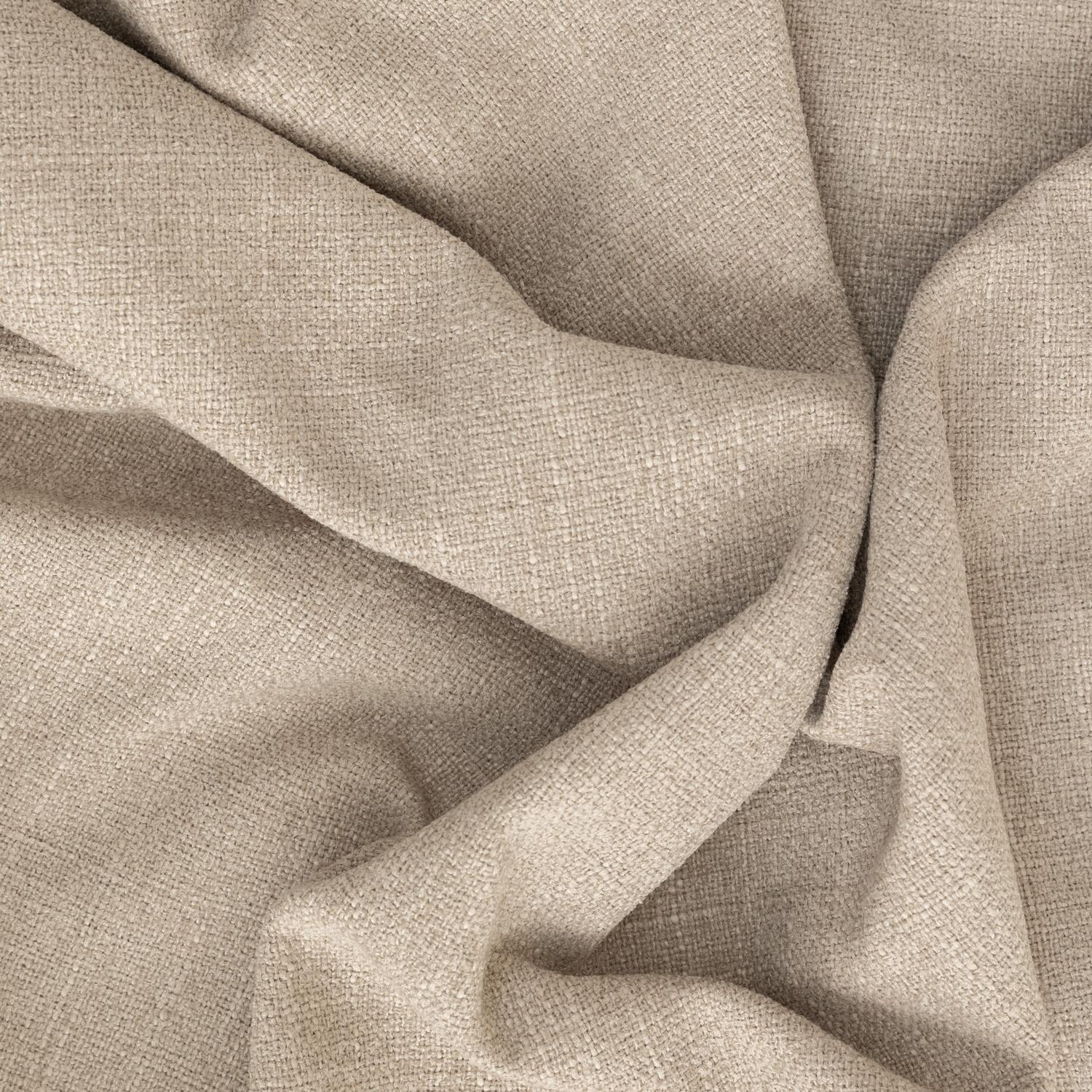 COLBY| Slipcover Bed | King