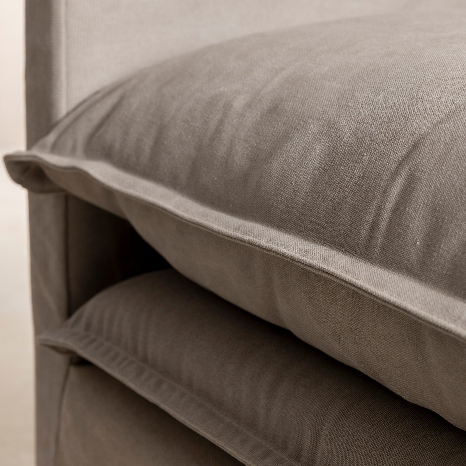 SUMU | Modular Sofa Set 1
