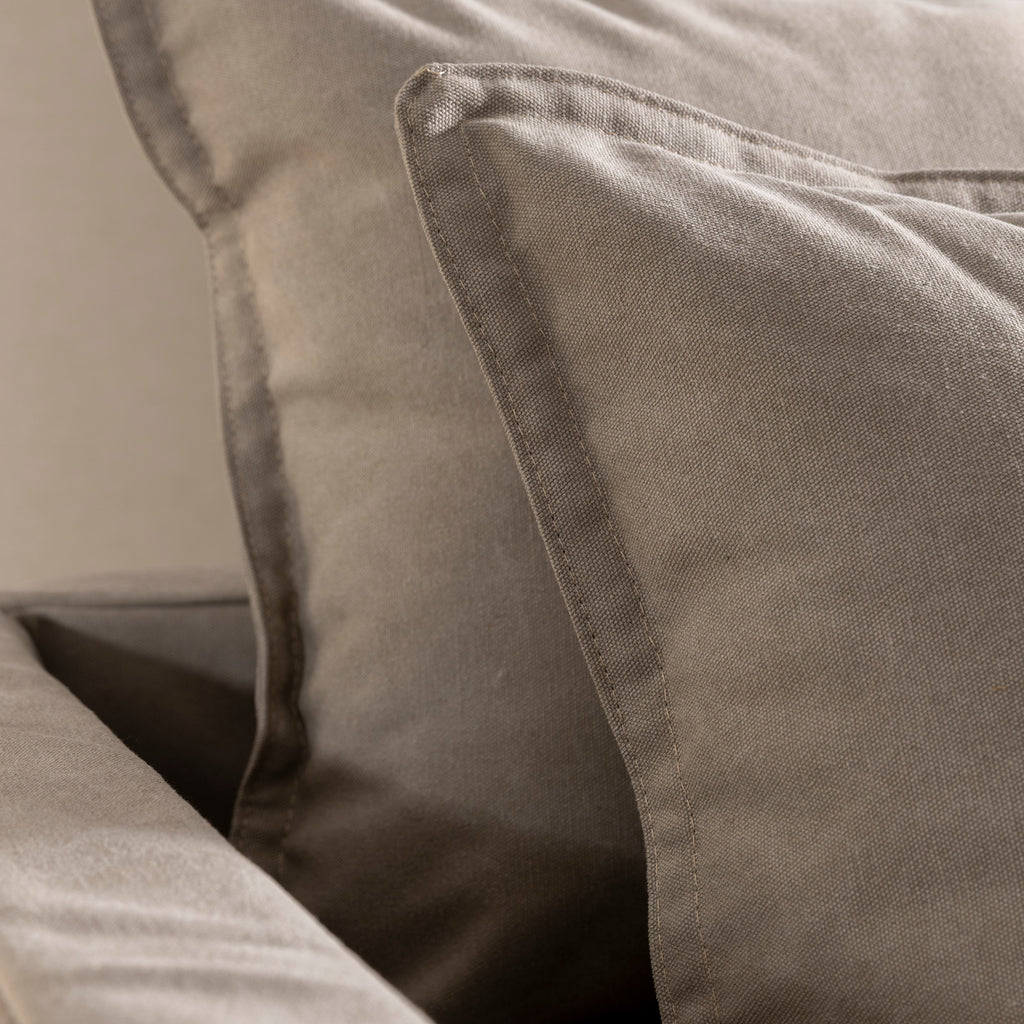 SUMU | Modular Sofa Set 1